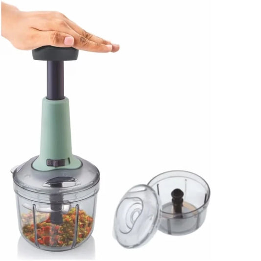 Vegetable Chopper