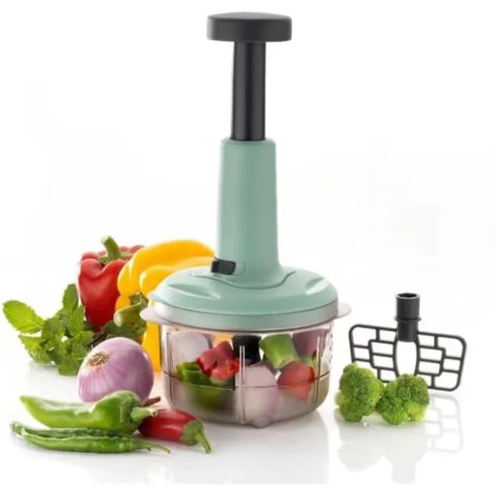 Vegetable Chopper