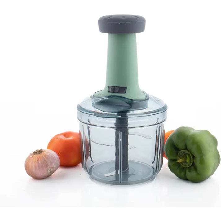Vegetable Chopper