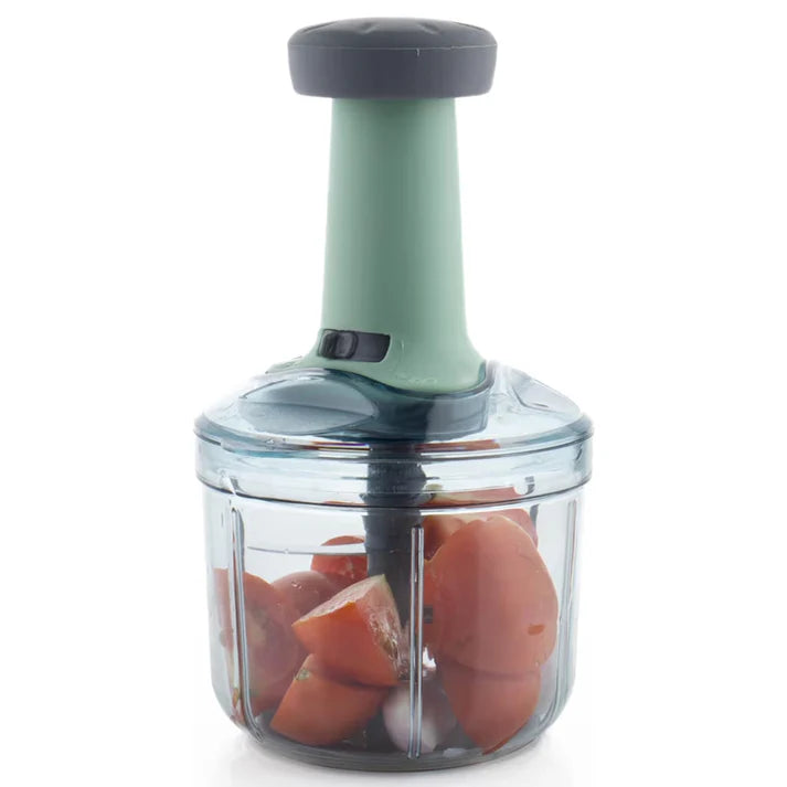 Vegetable Chopper