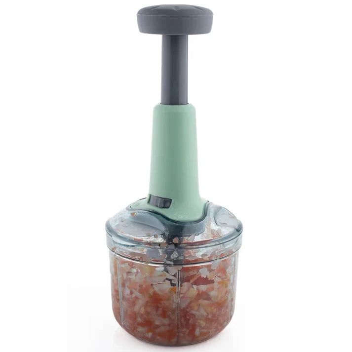 Vegetable Chopper